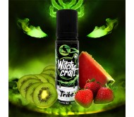 Tribe - Witchcraft - 50 ml